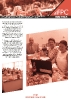 Brosura FPC vol 2_2