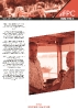 Brosura FPC vol 2_31