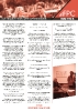 Brosura FPC vol 2_33
