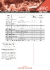 Brosura FPC vol 2_34