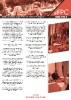 Brosura FPC vol 2_35