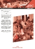 Brosura FPC vol 2_4