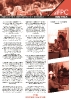 Brosura FPC vol 2_5