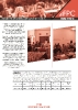Brosura FPC vol 2_9