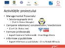Prezentarea Conferintei de inchidere _10
