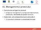 Prezentarea Conferintei de inchidere _11