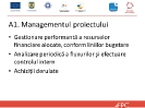 Prezentarea Conferintei de inchidere _12