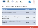 Prezentarea Conferintei de inchidere _14