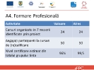 Prezentarea Conferintei de inchidere _16