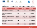 Prezentarea Conferintei de inchidere _18