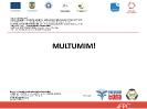 Prezentarea Conferintei de inchidere _19