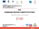 Prezentarea Conferintei de inchidere _1