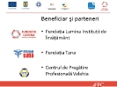 Prezentarea Conferintei de inchidere _2