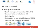 Prezentarea Conferintei de inchidere _3