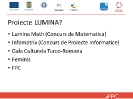 Prezentarea Conferintei de inchidere _4