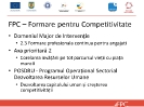 Prezentarea Conferintei de inchidere _5