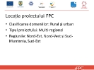Prezentarea Conferintei de inchidere _6