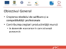 Prezentarea Conferintei de inchidere _7