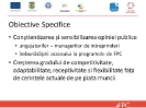Prezentarea Conferintei de inchidere _8