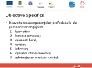 Prezentarea Conferintei de inchidere _9