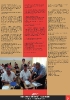 Newsletter August 1_2