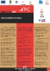 Newsletter August 2_1