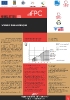 Newsletter August 3_1