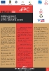 Newsletter August 4_1
