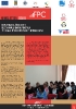 Newsletter August 6_1