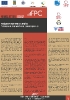 Newsletter August 7_1