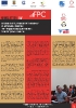 Newsletter Iulie 10_1