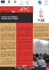 Newsletter Iulie 11_1