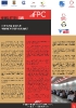 Newsletter Iulie 12_1