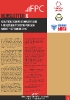 Newsletter Iulie 5_1