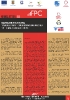 Newsletter Iulie 6_1
