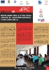 Newsletter Iulie 8_1