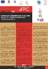 Newsletter Iulie 9_1
