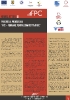 Newsletter Iunie 1_2