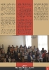 Newsletter Iunie 2_1