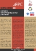 Newsletter Iunie 2_2