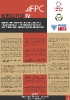 Newsletter Iunie 3_1