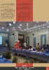 Newsletter Iunie 3_2