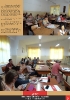 Newsletter Iunie 4_2