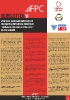 Newsletter Iunie 5_1