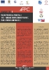 Newsletter Mai _2
