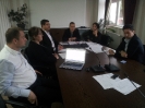 FPC Sedinta de lucru Formare 29-04-2015_1