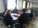 FPC Sedinta de lucru Formare 29-04-2015_3