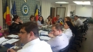 Sedinta de management FPC - 05 Mai 2015_1