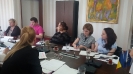 Sedinta de management FPC - 05 Mai 2015_2