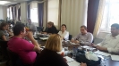 Sedinta de management FPC - 05 Mai 2015_3